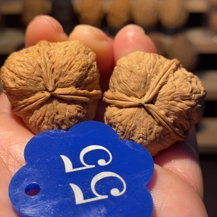 木质类富贵三棱31尺寸