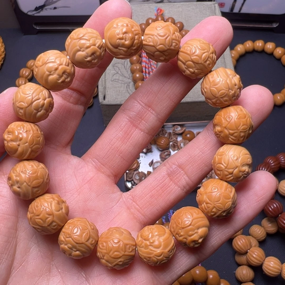 手串猴头核桃啊啊啊啊啊啊啊啊啊啊啊啊啊啊