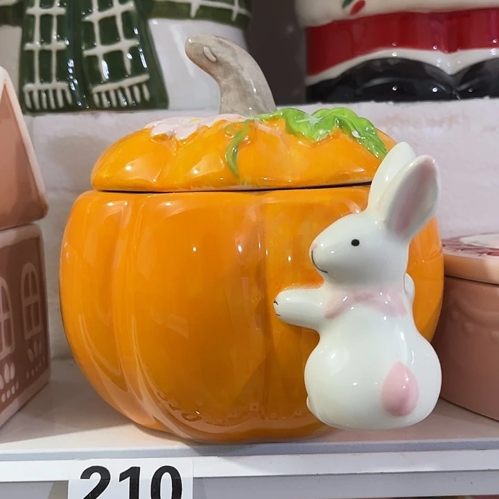 瓷片陶瓷陶瓷陶瓷陶瓷