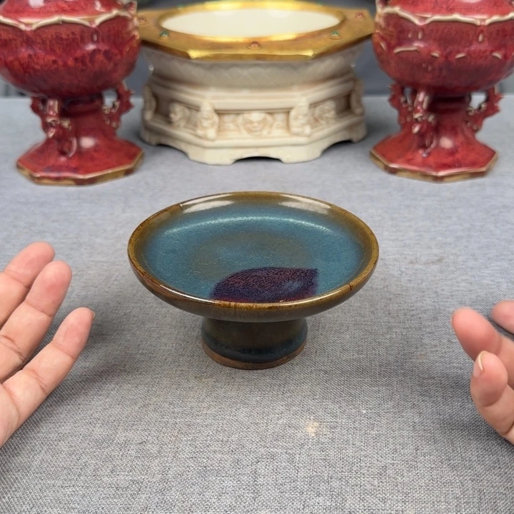 瓷片瓷器瓷器瓷器瓷器瓷器
