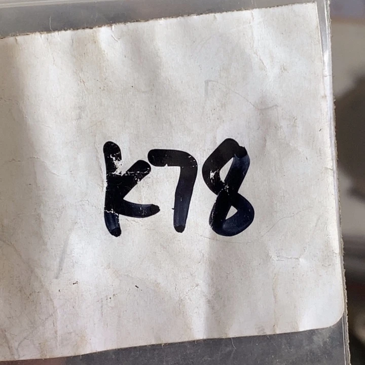 H***机一六八文玩杂项直播间专属链接