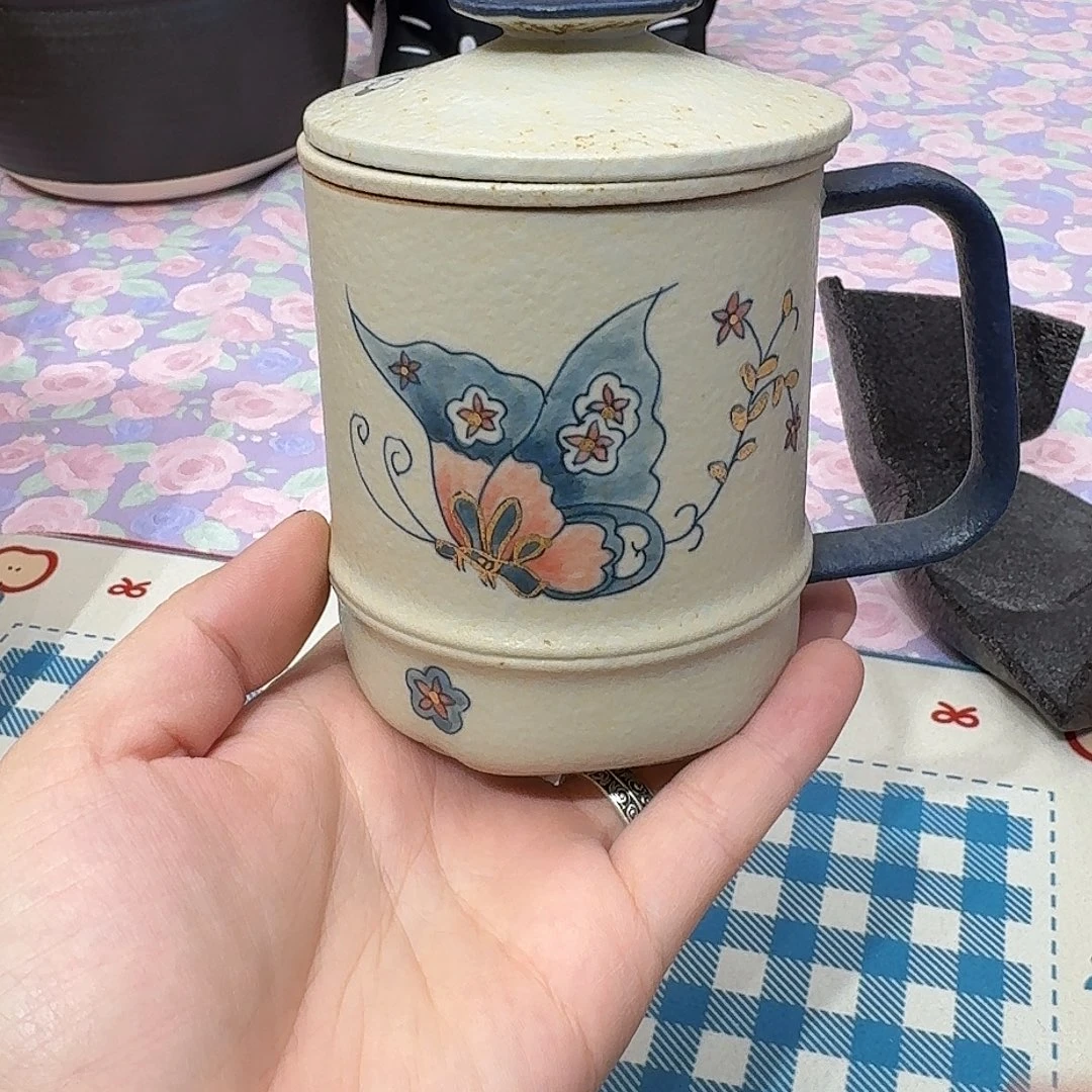 如图所示啊啊啊啊