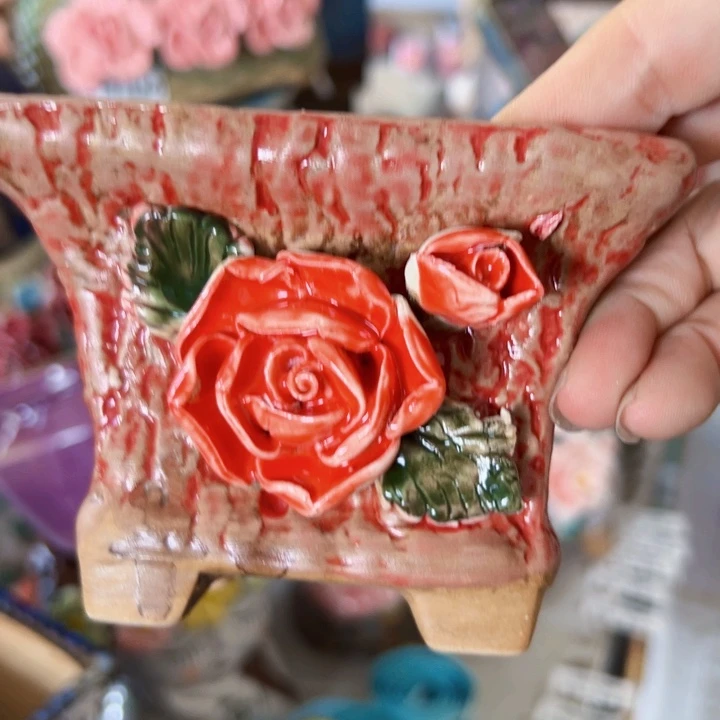 拍满18.8米包邮发货拆退件