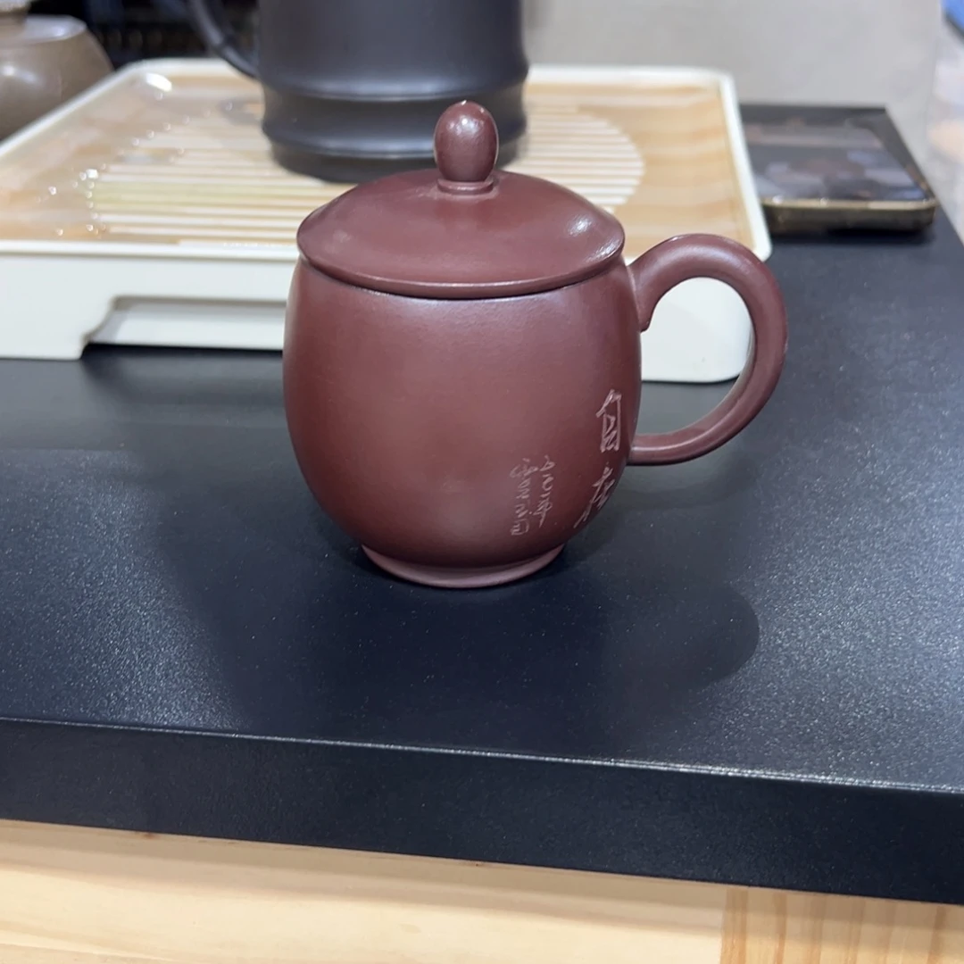 茶杯紫砂1221111111111111111