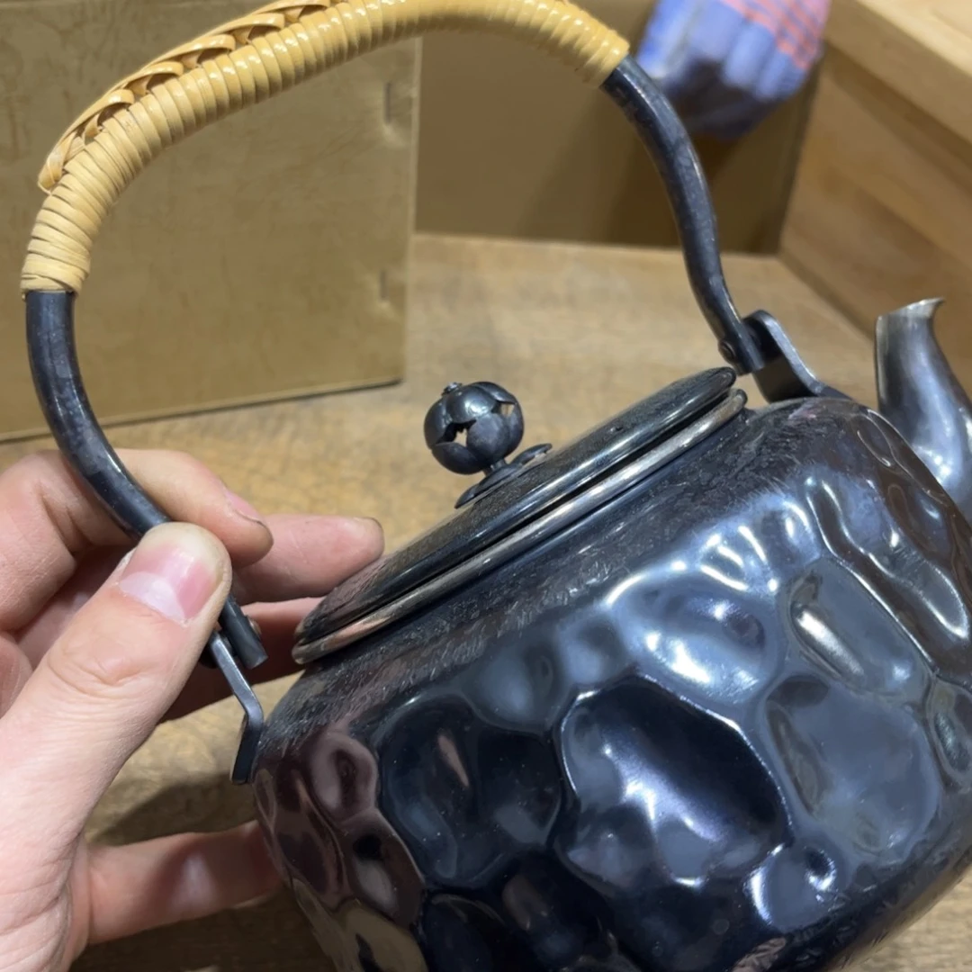 茶宠?****乌火爆热卖热门茶茶茶