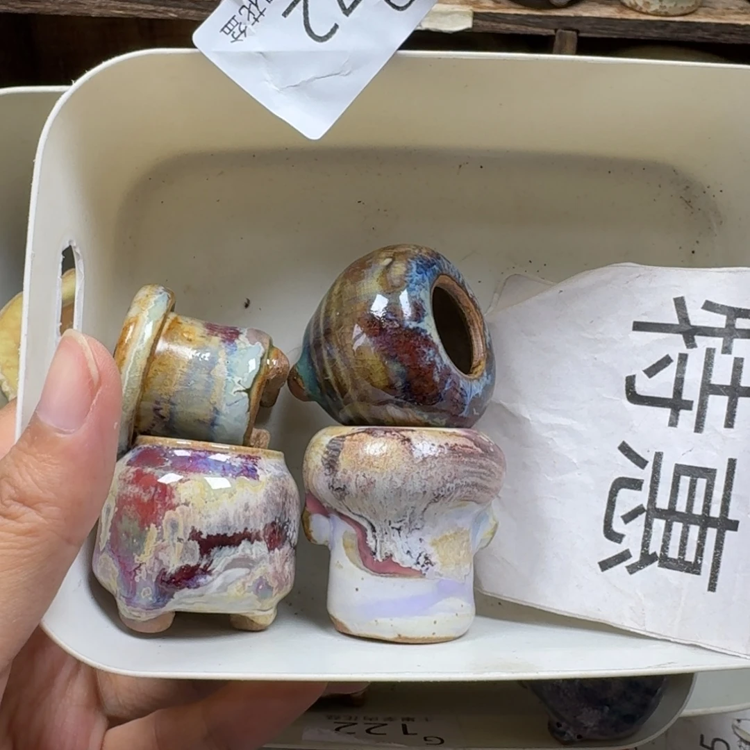 j***h陶瓷艺术设计学与制作