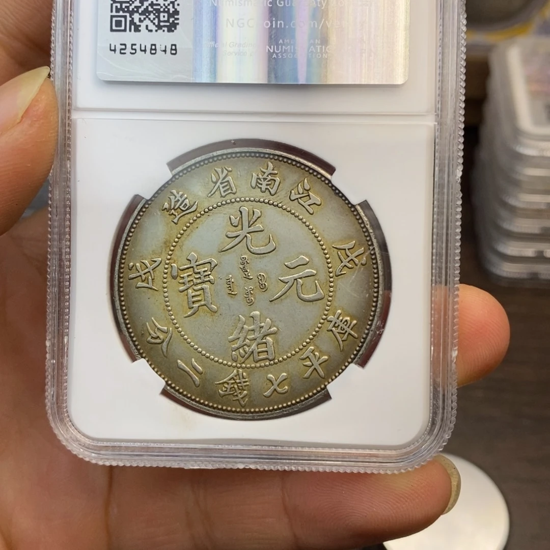 复古工艺饰品系列