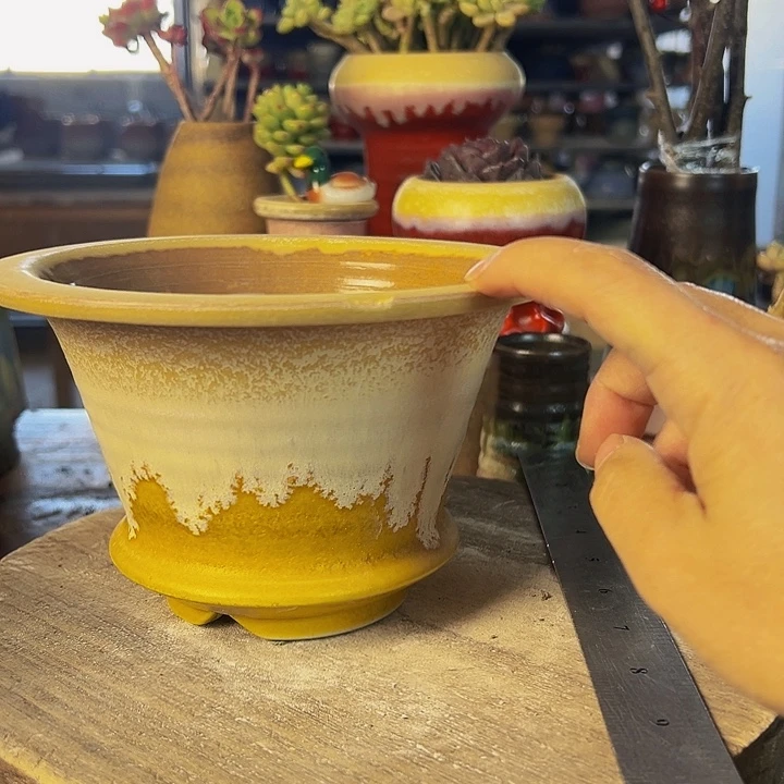 景德镇陶瓷2单包邮