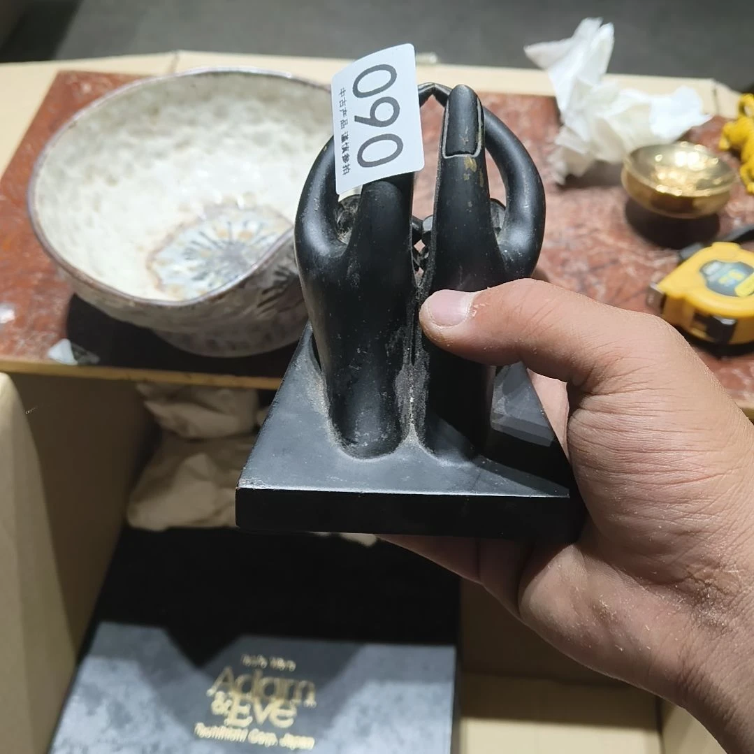 不****瓷片红红火火恍恍惚惚