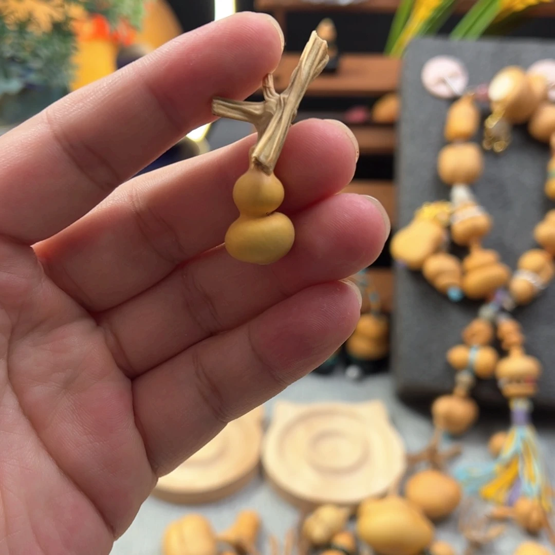 ❥****葫芦葫芦葫芦葫芦