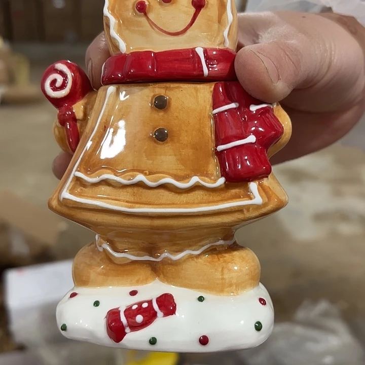 *****陶瓷摆件陶瓷摆件