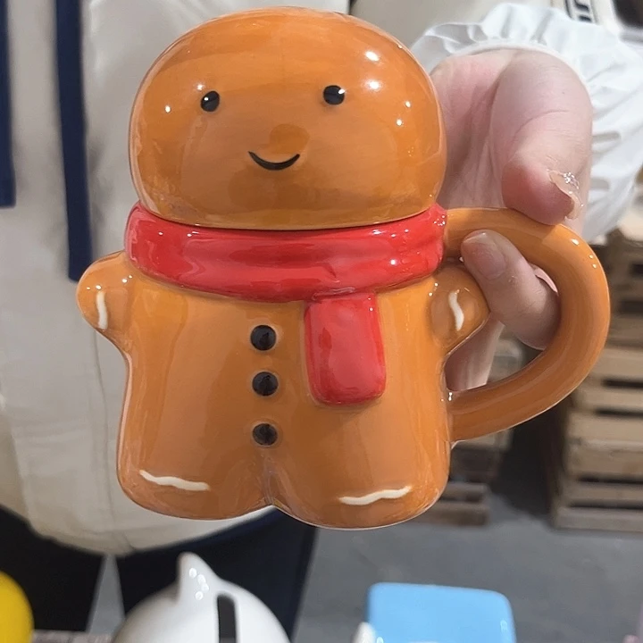 紫砂茶壶我们的生活