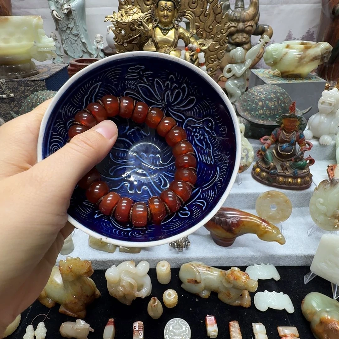 李***杰瓷片瓷器瓷器瓷器