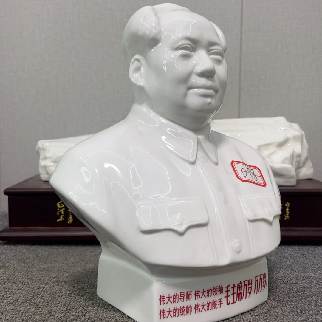 瓷片瓷片瓷片制作工艺