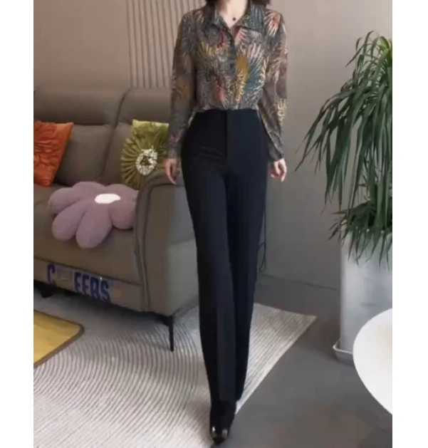 时尚潮流百搭精品女装dgd3230