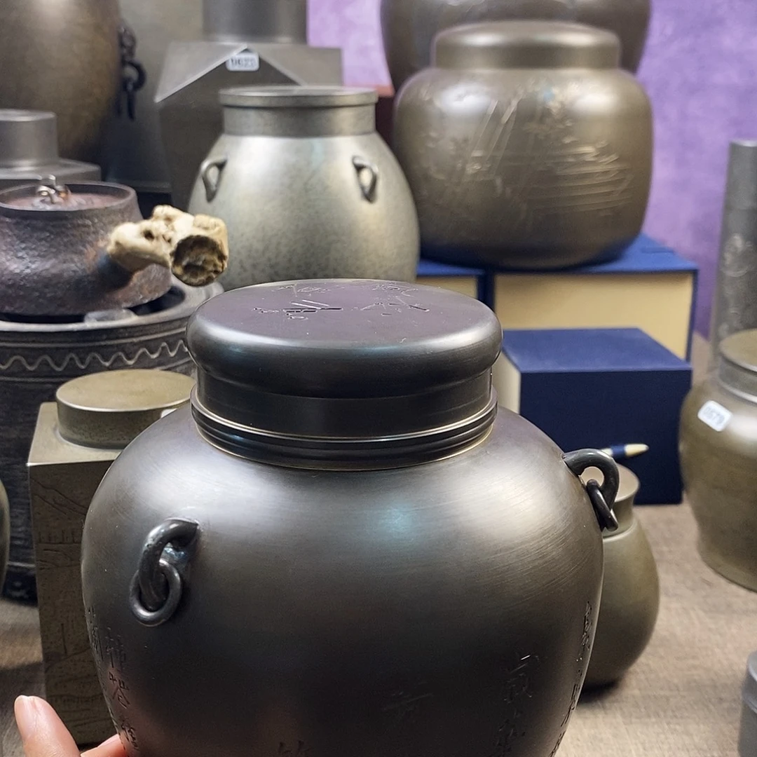 水***、瓷片哈哈哈哈哈哈哈哈哈