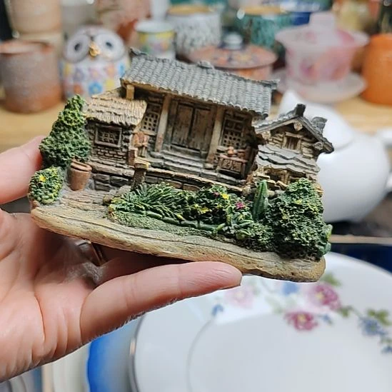 瓷片瓷片瓷片瓷片