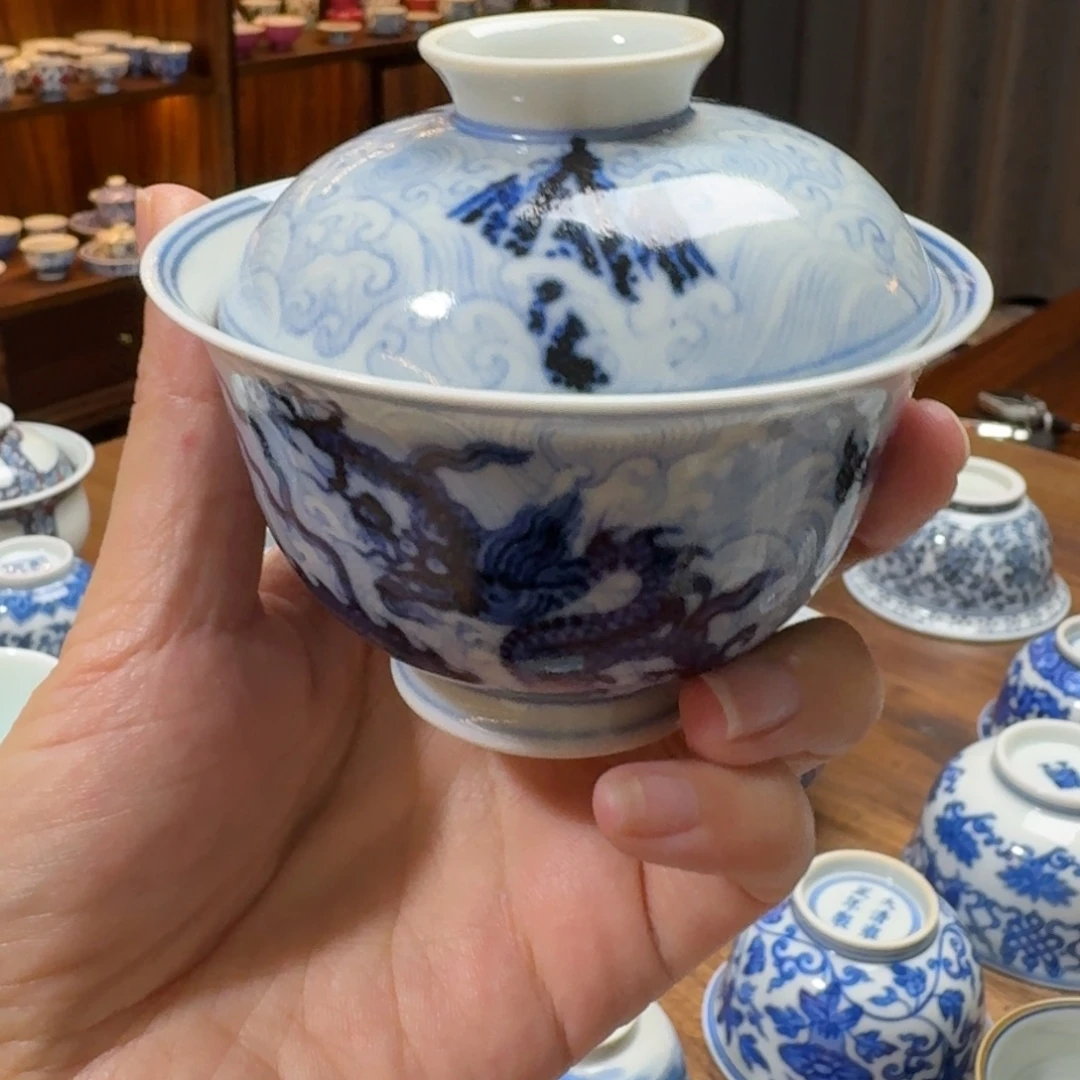 菊***圳摆件杯杯杯杯杯杯杯