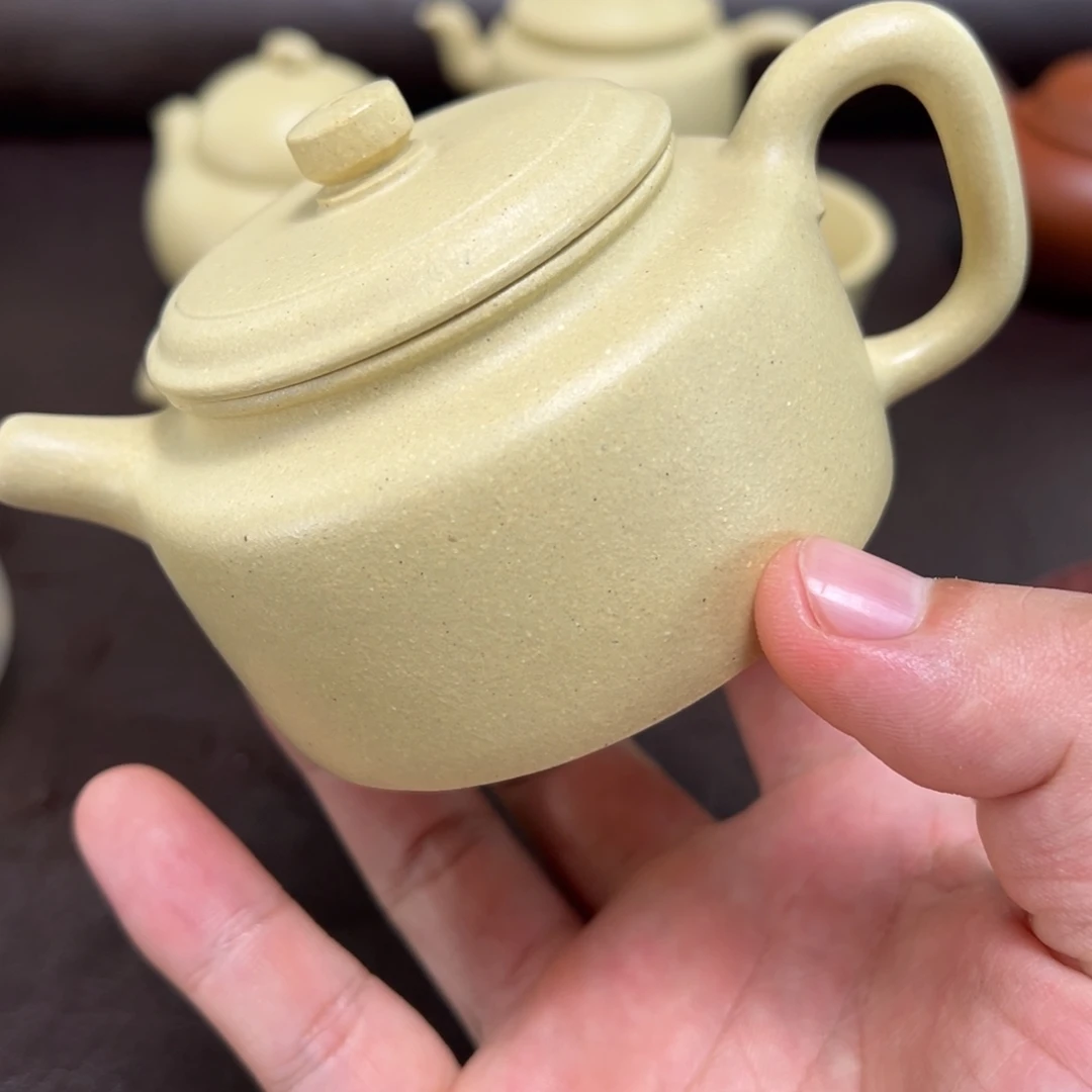 不***海紫砂茶壶汽修厂和机械设备厂