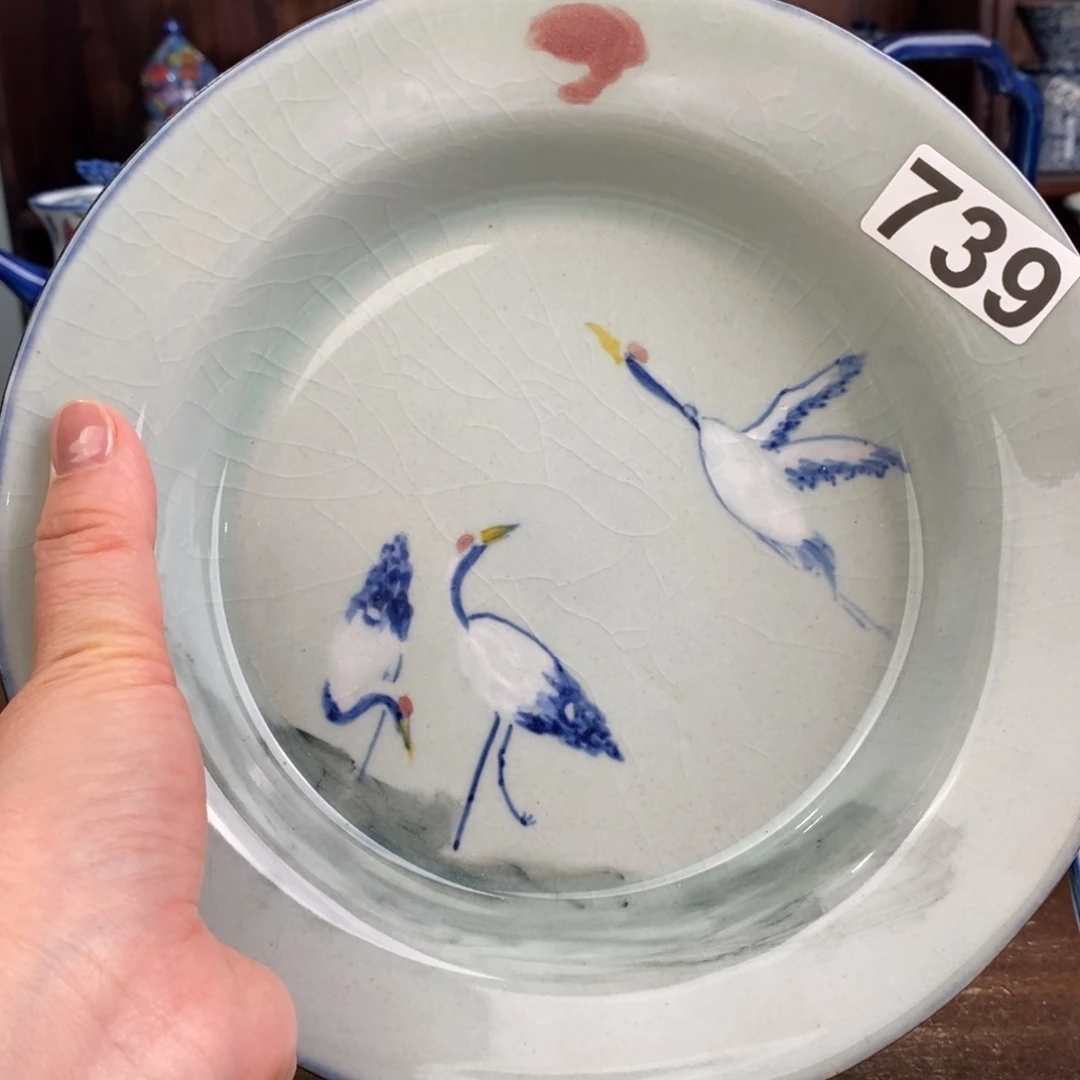 摆件uuuuuujijiiiikkkkkkmmmmm