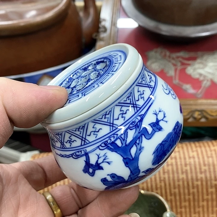 厚**物发发发发发发发发发发发发发