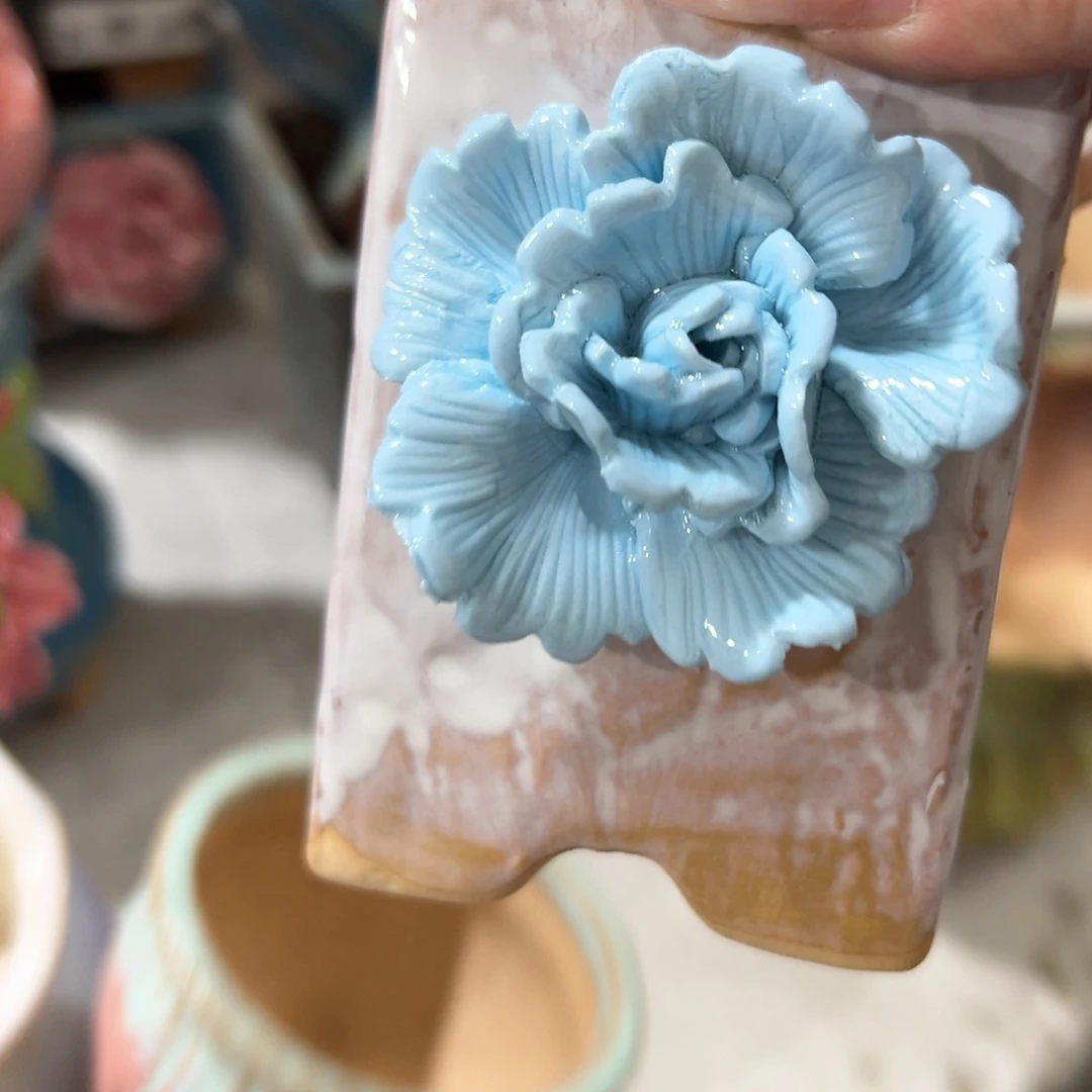 满18.8米包邮 发货