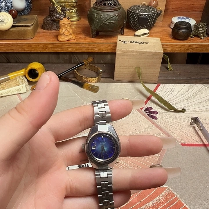 精美瓷器茶枣杂项摆件孤品