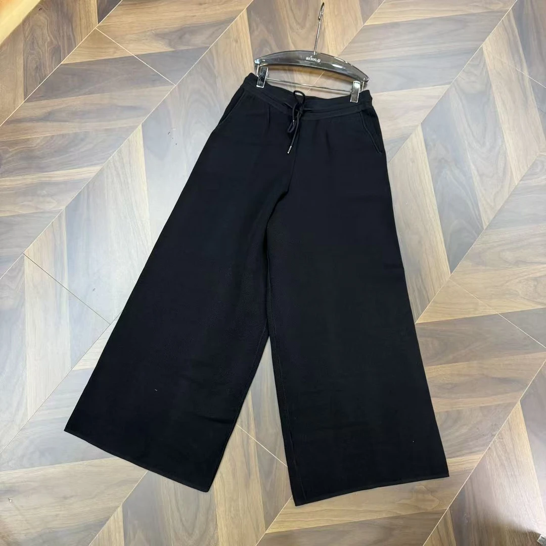 OU-593重工针织裤(103公分)