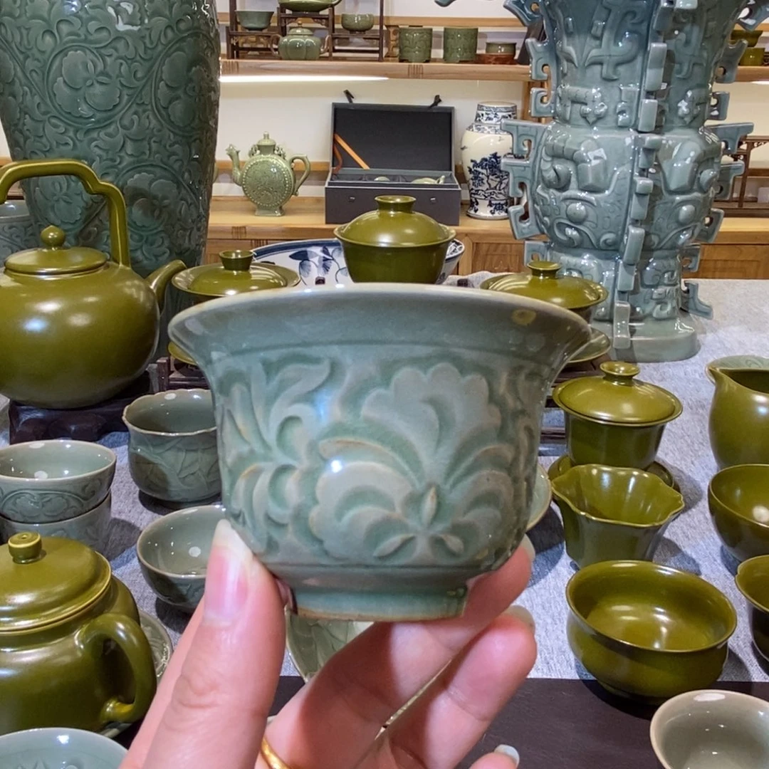 瓷片拍一发二微微瑕