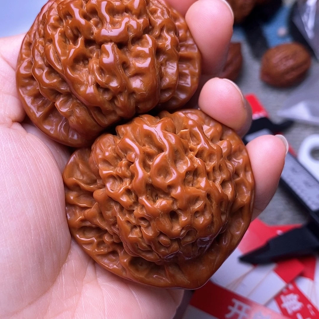 木质类官帽51➕。