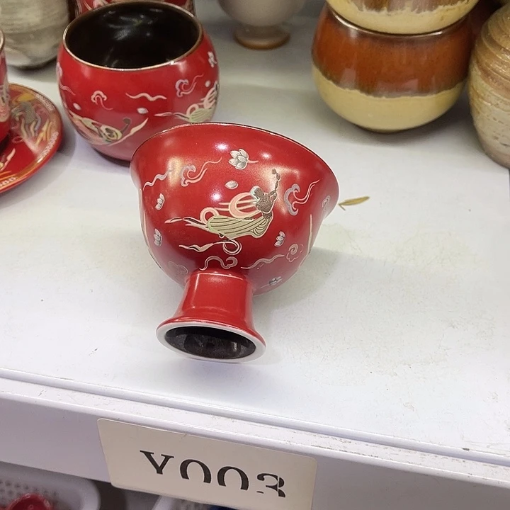 福利待遇多多哦哦哦