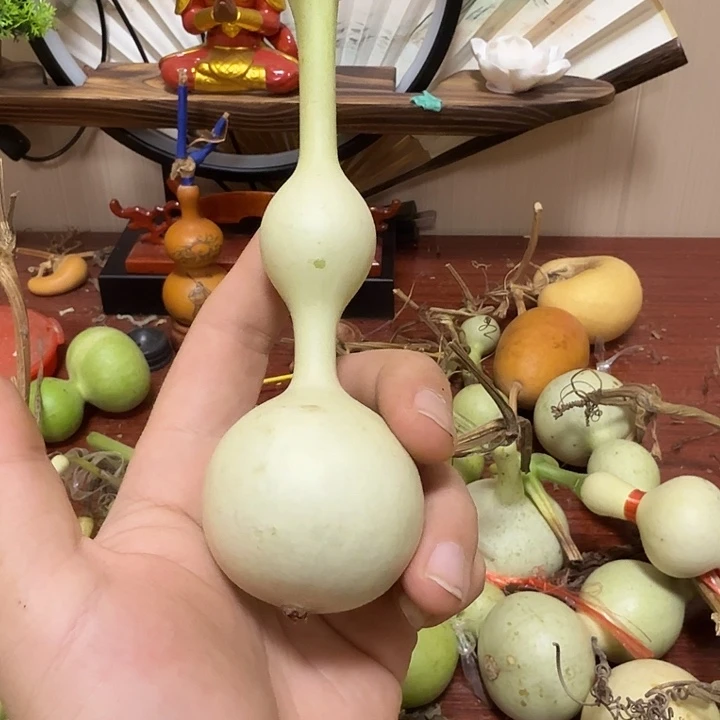 爱***多122333321123444455