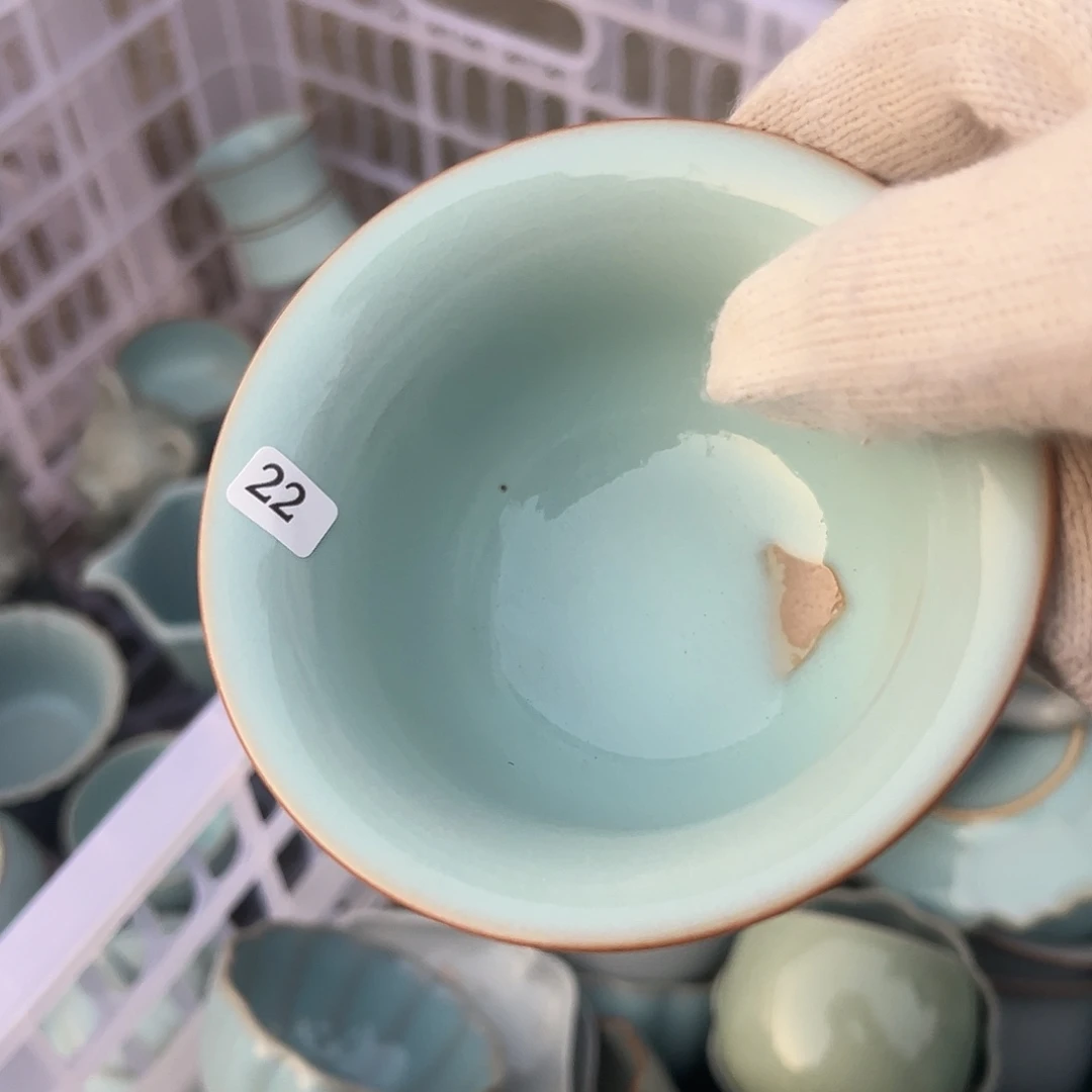 B***s杯子瑕222222222222