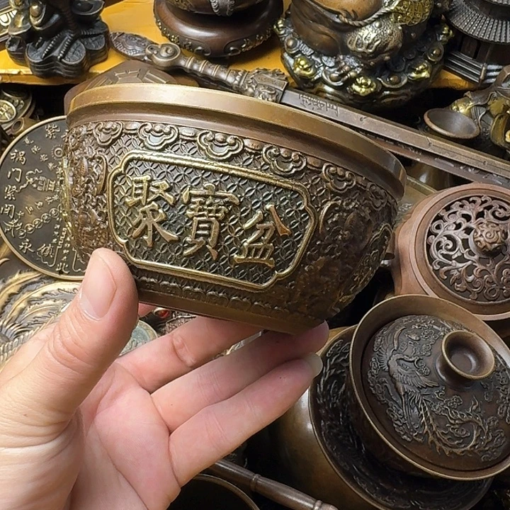 点击链接下单即可