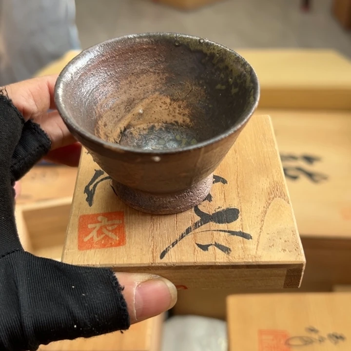 焦***达谢谢谢谢颜色谢谢谢谢