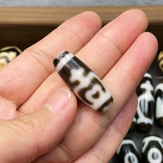 【闪购商品】未镶嵌颈饰玛瑙/玉髓