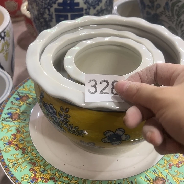 瓷片瑕。。。。。。。。。。。。。。