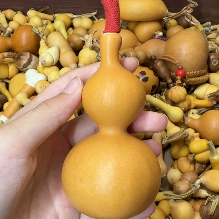 葫芦葫芦葫芦葫芦葫芦