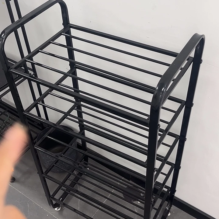 炸炸炸炸炸炸炸炸给力