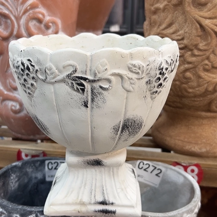 858896669955566885555555