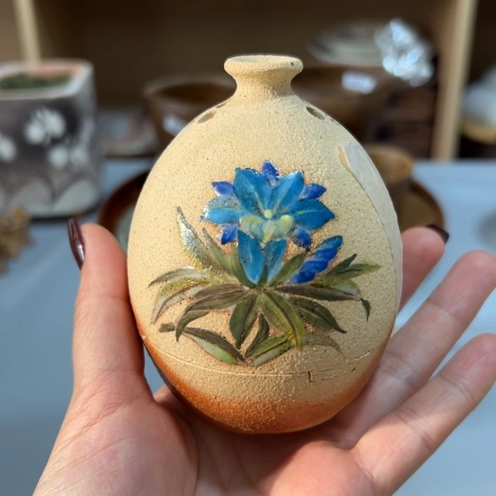 陶器 欢喜欢喜欢喜欢喜