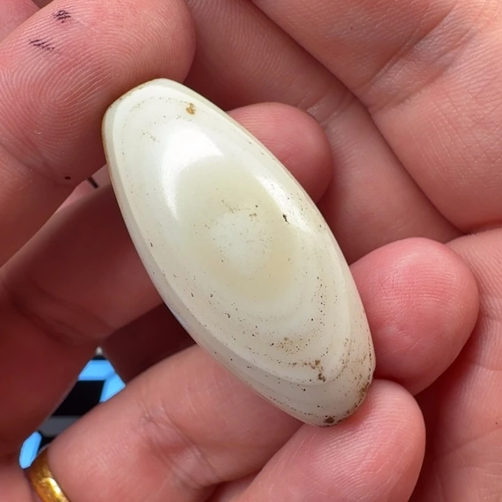 玛瑙/玉髓未镶嵌2222222