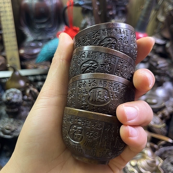 铜器66666666666666666