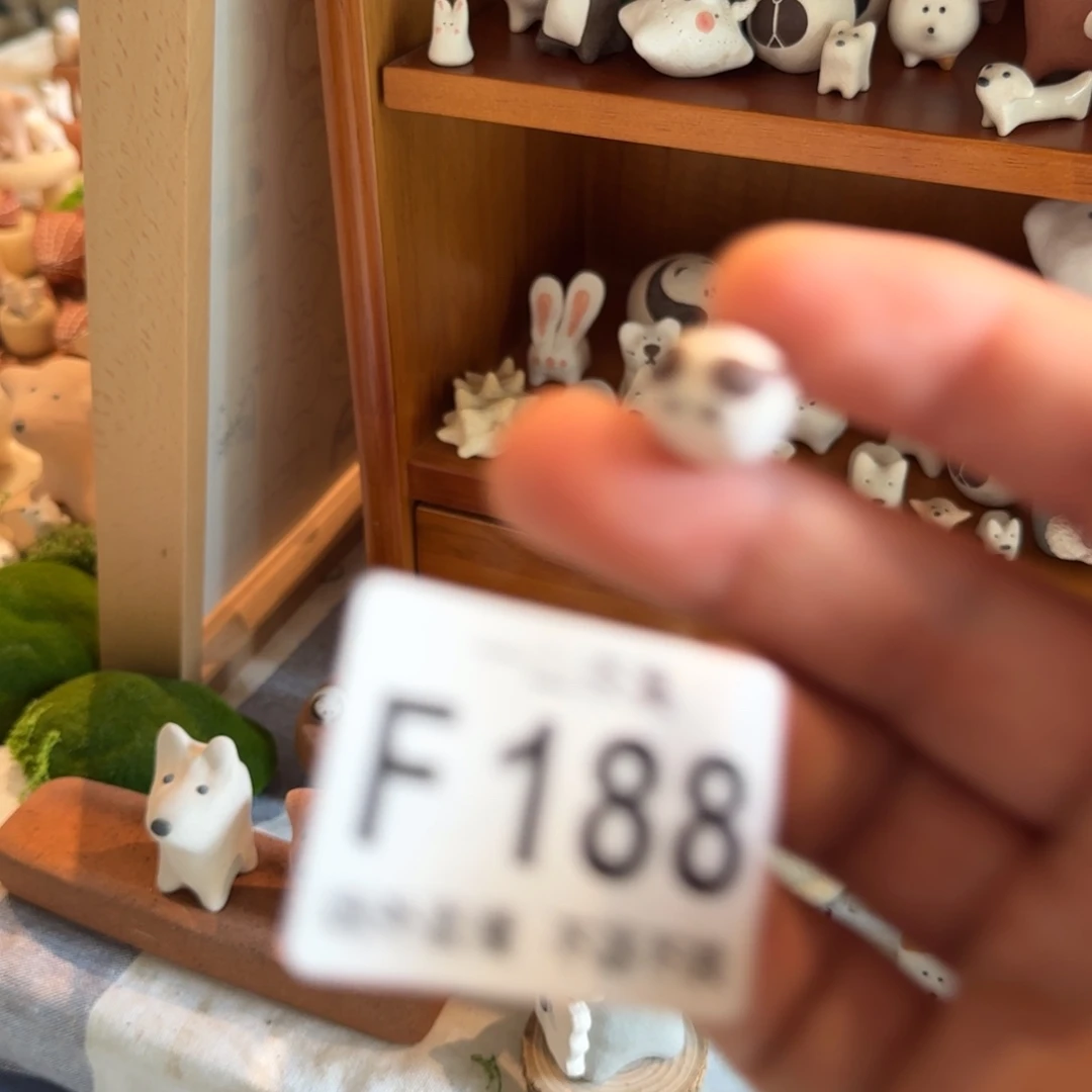 Z****陶瓷陶瓷陶瓷陶瓷陶瓷陶瓷