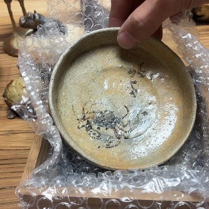 雨***下小碗6666666888888888888