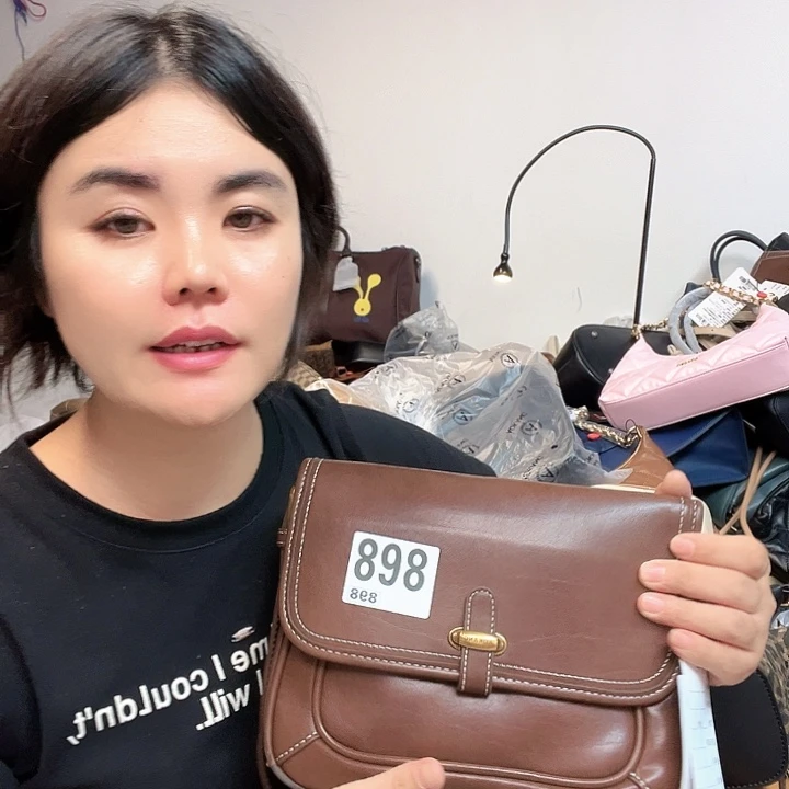 PVC包包包包包包包包吧