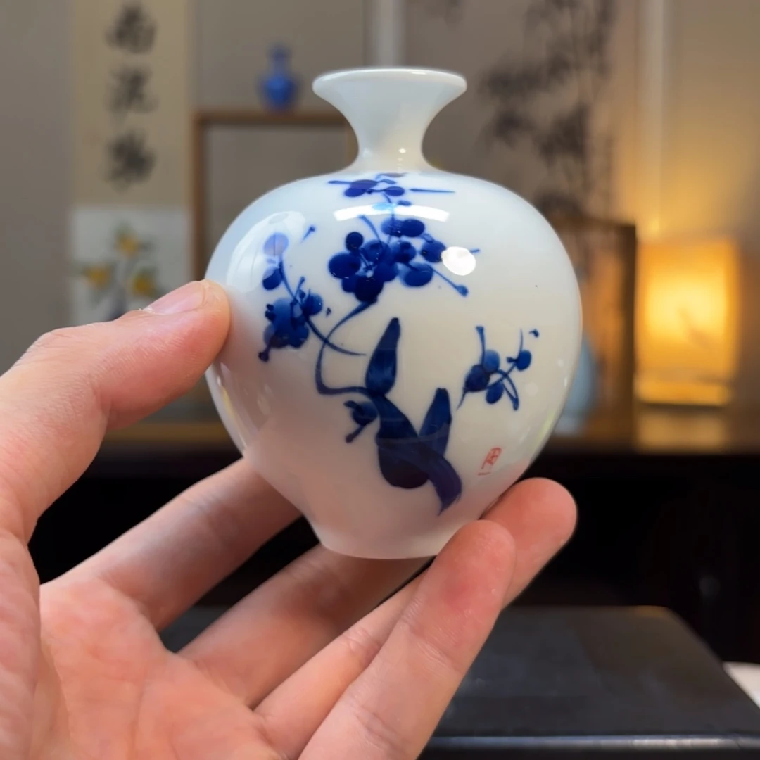 摆件美好的一天从一杯奶茶