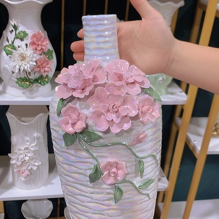 瓷片样品样品样品