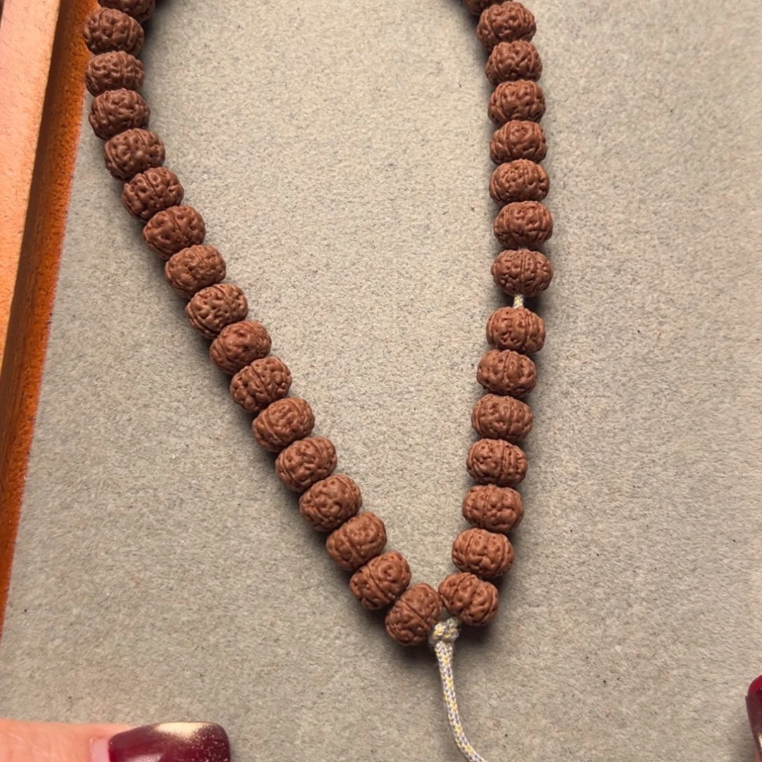 清***。金刚菩提吊坠333333333333333333333