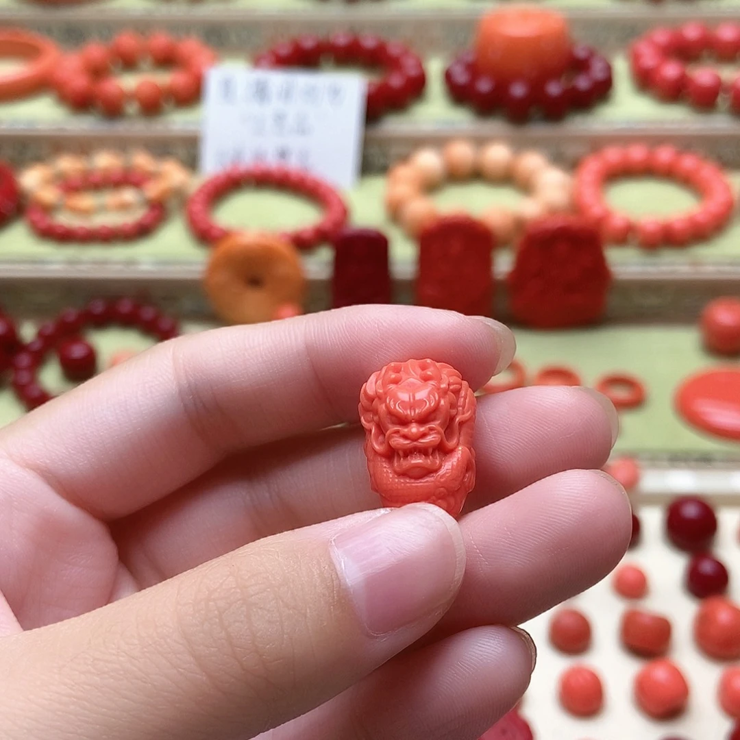 我***檬非金属特殊工艺雕刻14